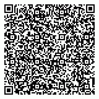 vCard 79206300161