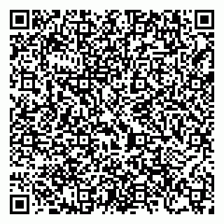 vCard 79206300163