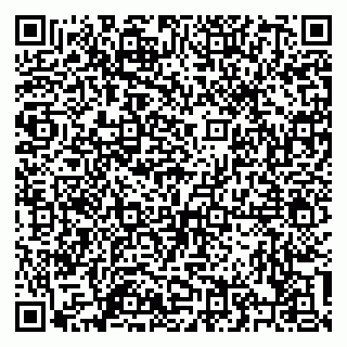 vCard 79206300164