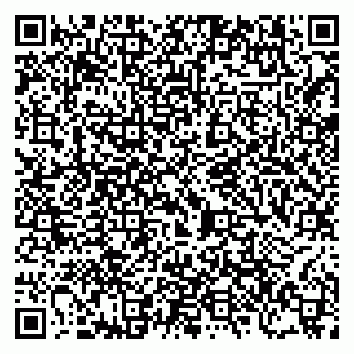 vCard 79206300165