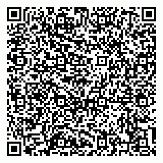 vCard 79206300166