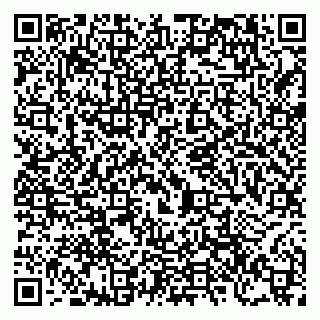 vCard 79206300167