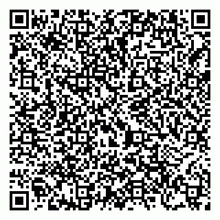 vCard 79206300168