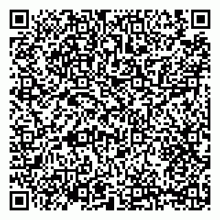 vCard 79206300169