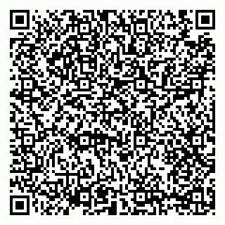 vCard 79206300170