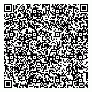 vCard 79206300171