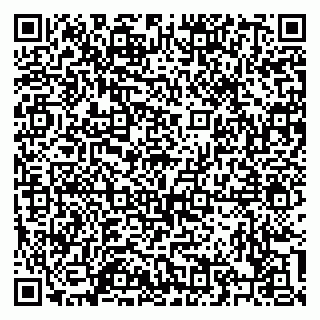 vCard 79206300172
