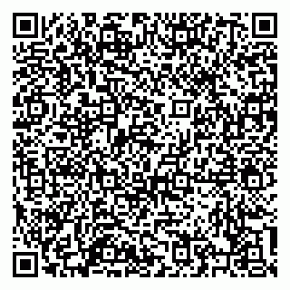 vCard 79206300175