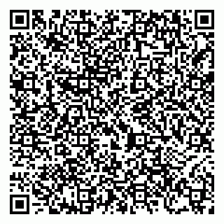 vCard 79206300176