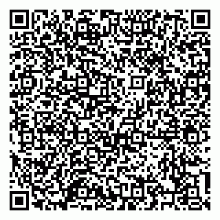 vCard 79206300177