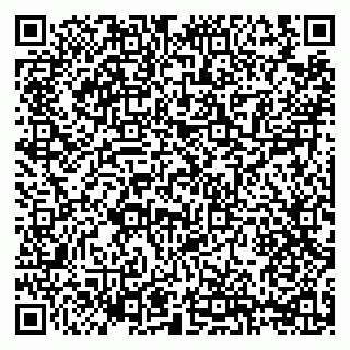 vCard 79206300178