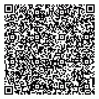 vCard 79206300181