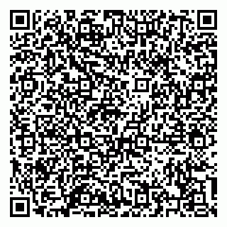 vCard 79206300182