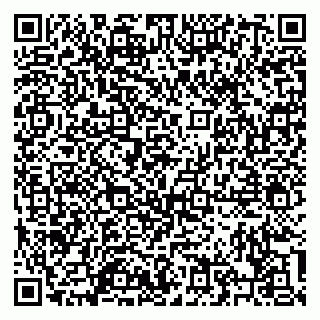 vCard 79206300185