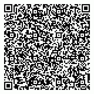 vCard 79206300186