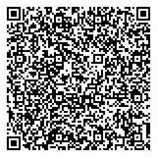 vCard 79206300187