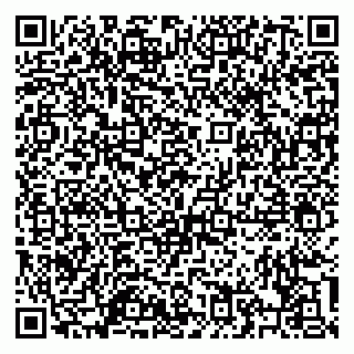 vCard 79206300191