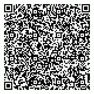 vCard 79206300192