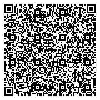 vCard 79206300194
