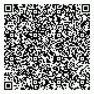 vCard 79206300196
