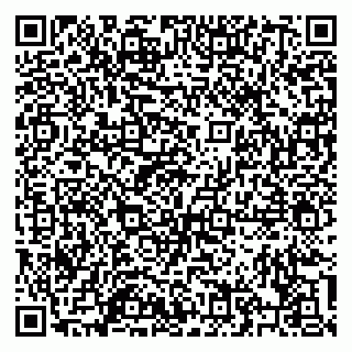 vCard 79206300197