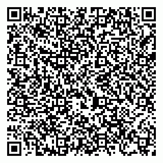 vCard 79206300198