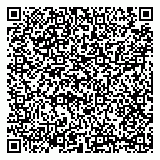 vCard 79206300199
