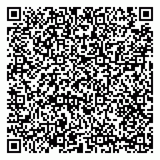 vCard 79206300201