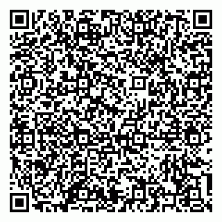 vCard 79206300203