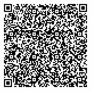 vCard 79206300206