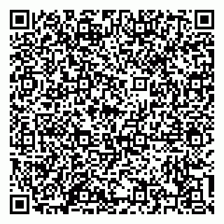 vCard 79206300209