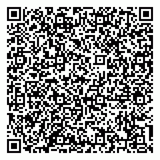 vCard 79206300210