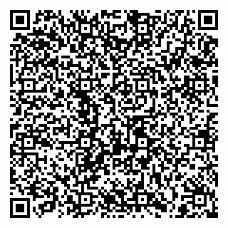 vCard 79206300211