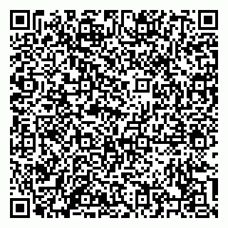 vCard 79206300213