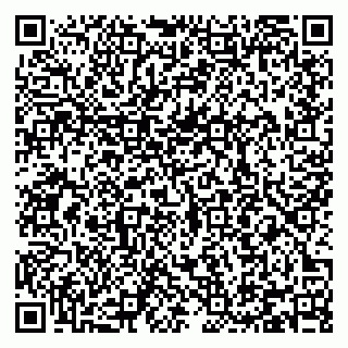 vCard 79206300217
