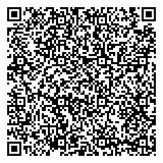 vCard 79206300219