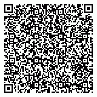 vCard 79206300221