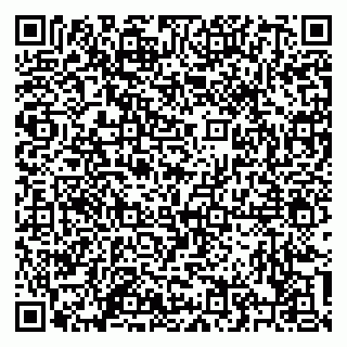 vCard 79206300223