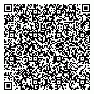 vCard 79206300225