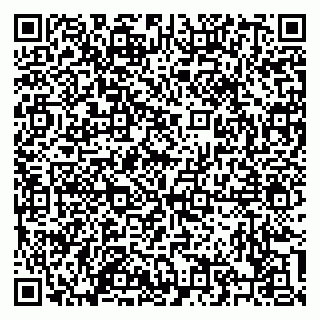 vCard 79206300227