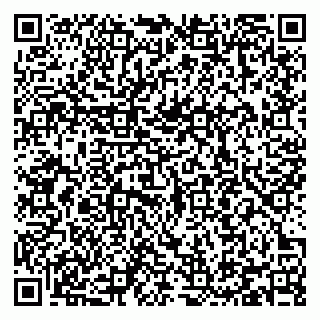 vCard 79206300228