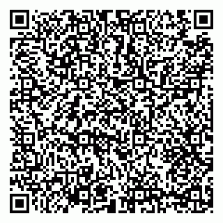 vCard 79206300231