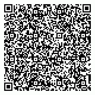 vCard 79206300233