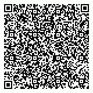 vCard 79206300234