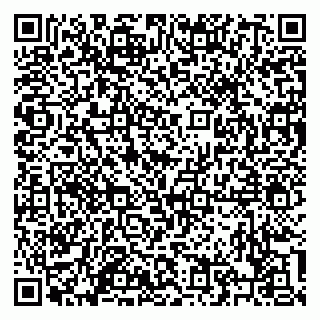 vCard 79206300235