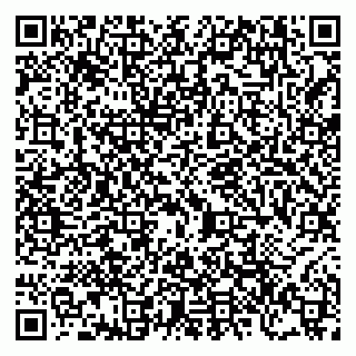 vCard 79206300236