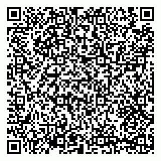 vCard 79206300238