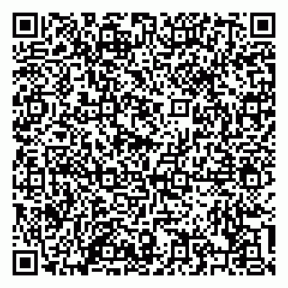 vCard 79206300241