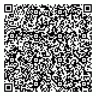 vCard 79206300243