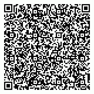 vCard 79206300245